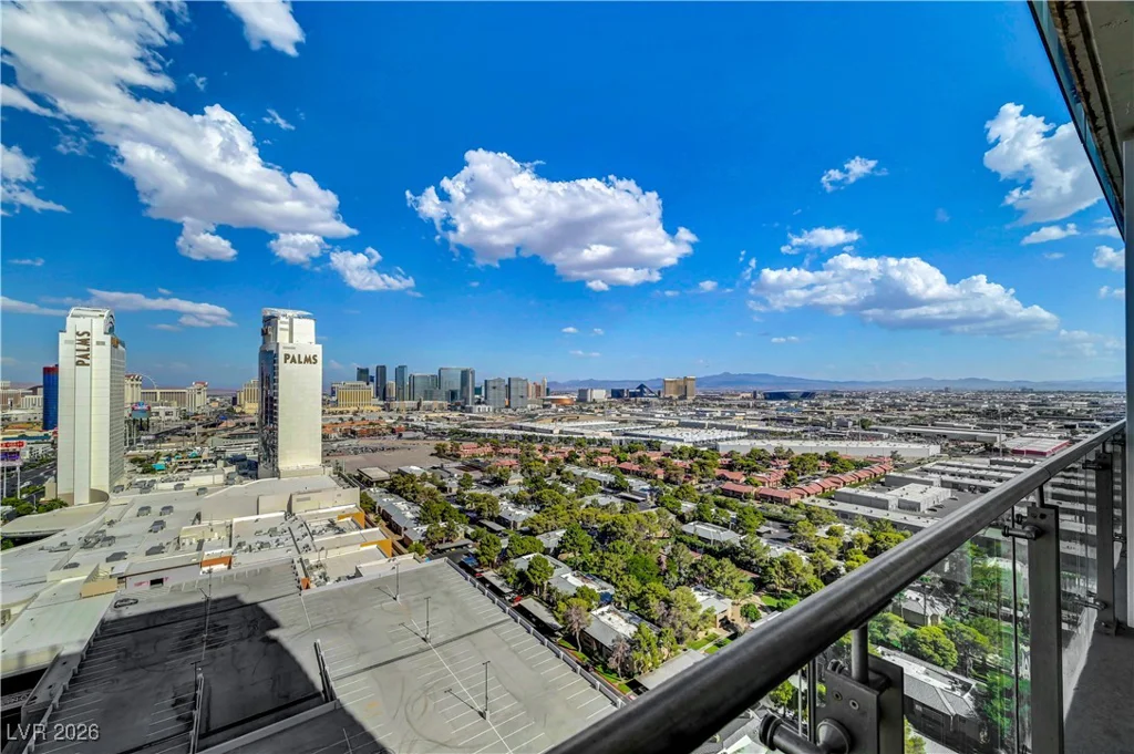 4381 Flamingo, Las Vegas, NV 89103