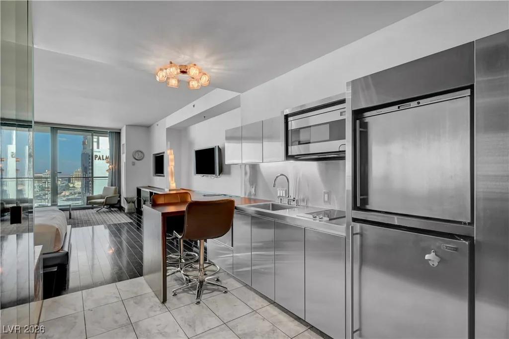 4381 Flamingo, Las Vegas, NV 89103