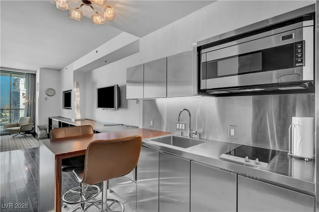 4381 Flamingo, Las Vegas, NV 89103