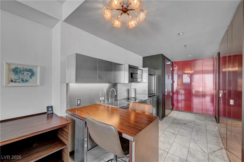 4381 Flamingo, Las Vegas, NV 89103