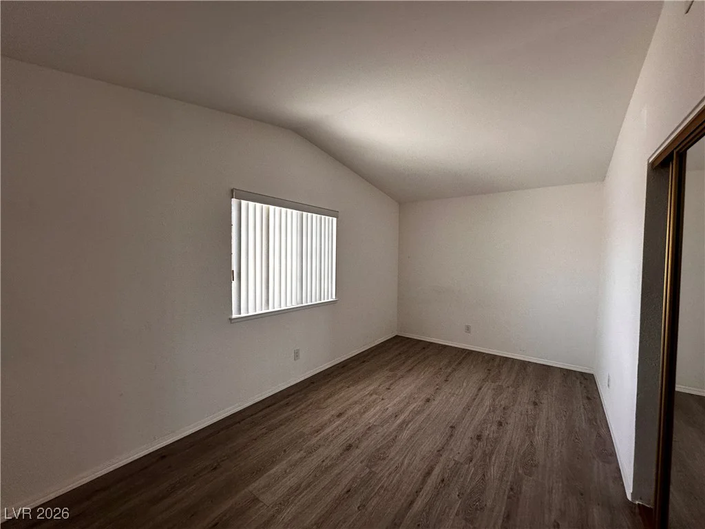 1826 Dunes, Laughlin, NV 89029