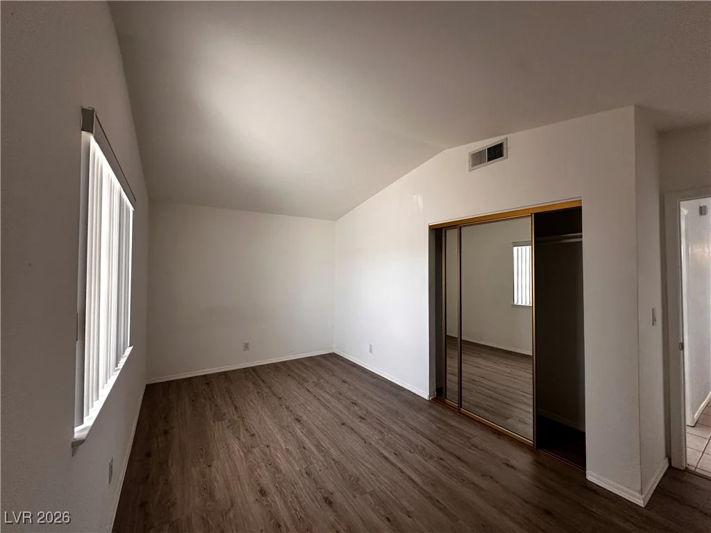 1826 Dunes, Laughlin, NV 89029