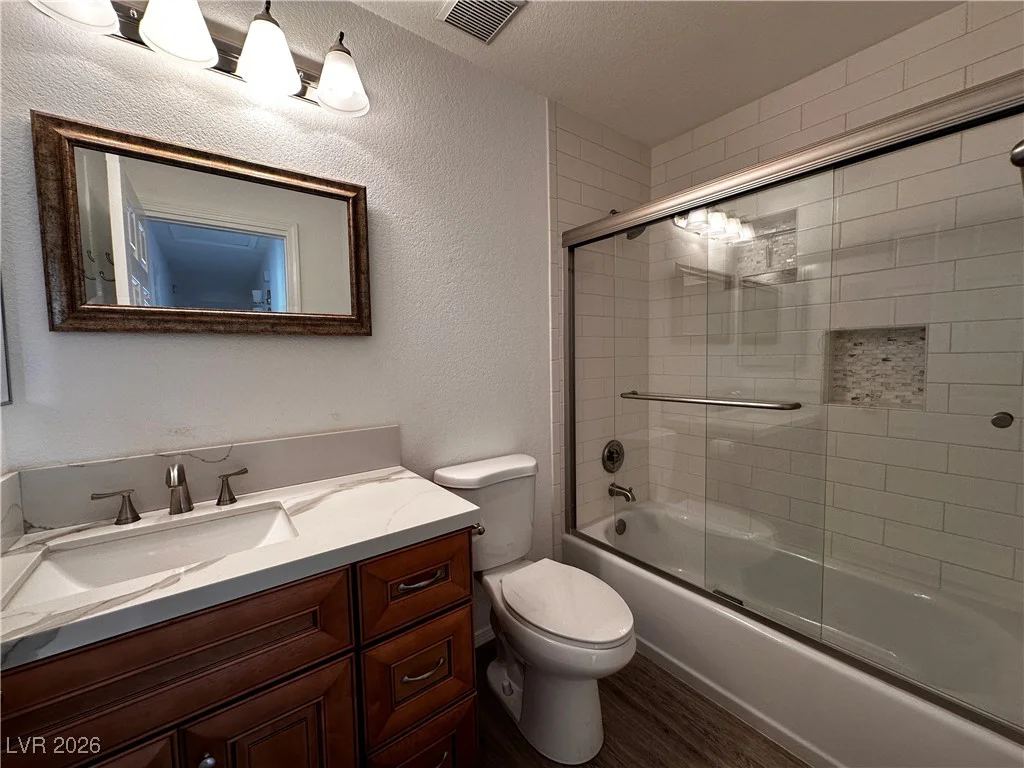 1826 Dunes, Laughlin, NV 89029