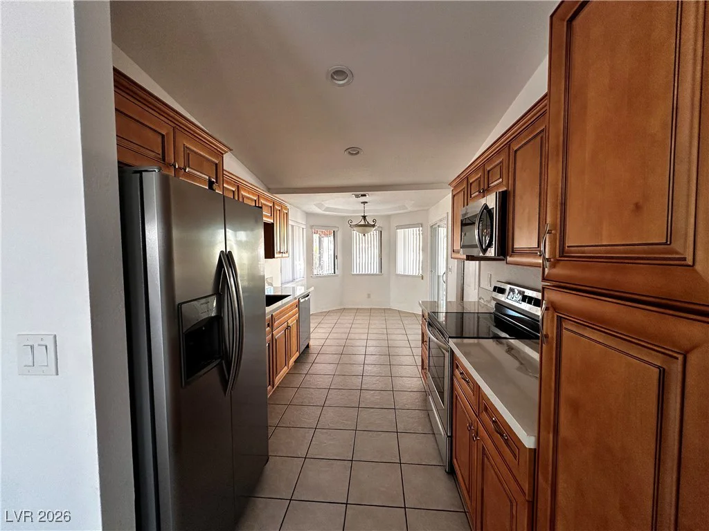1826 Dunes, Laughlin, NV 89029
