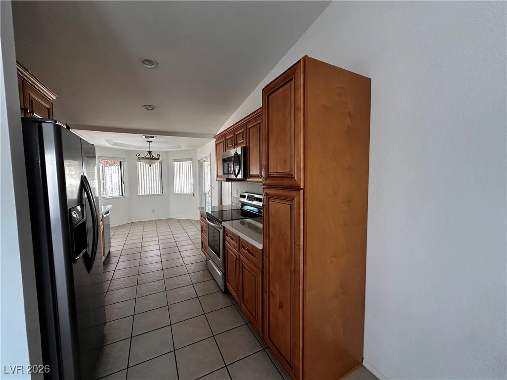 1826 Dunes, Laughlin, NV 89029