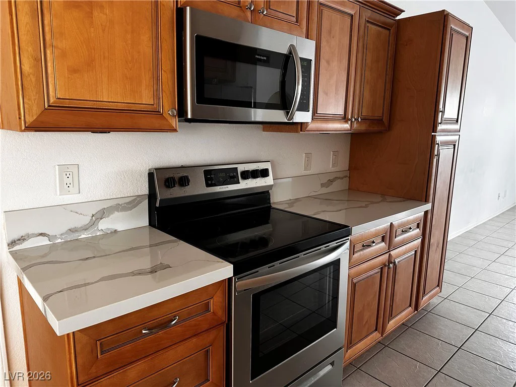 1826 Dunes, Laughlin, NV 89029