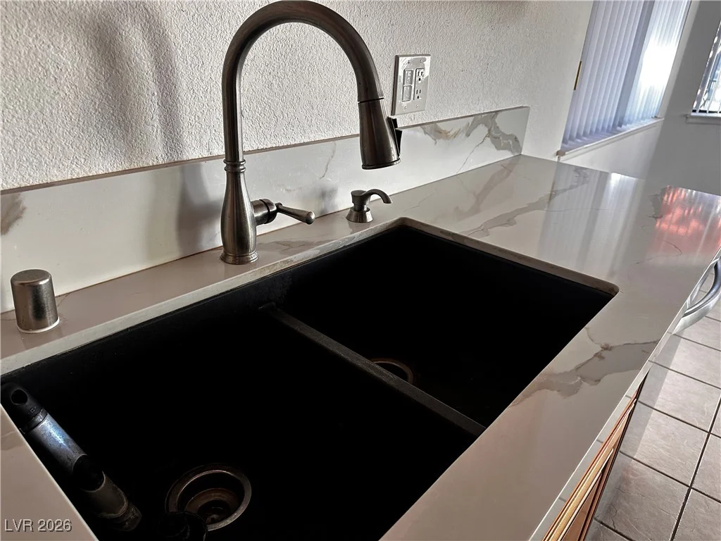 1826 Dunes, Laughlin, NV 89029