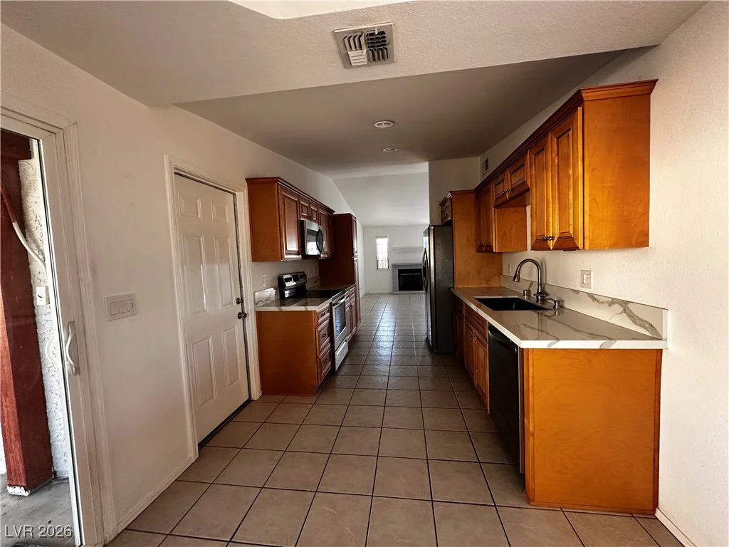 1826 Dunes, Laughlin, NV 89029