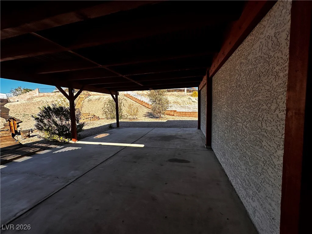 1826 Dunes, Laughlin, NV 89029