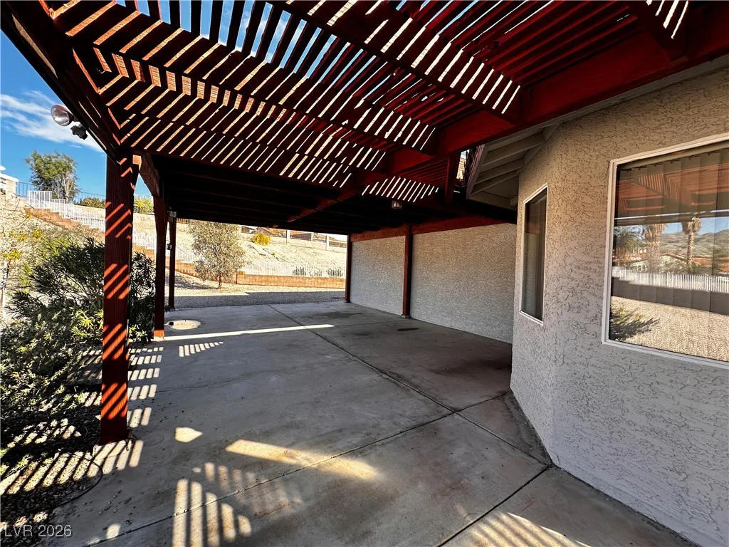 1826 Dunes, Laughlin, NV 89029