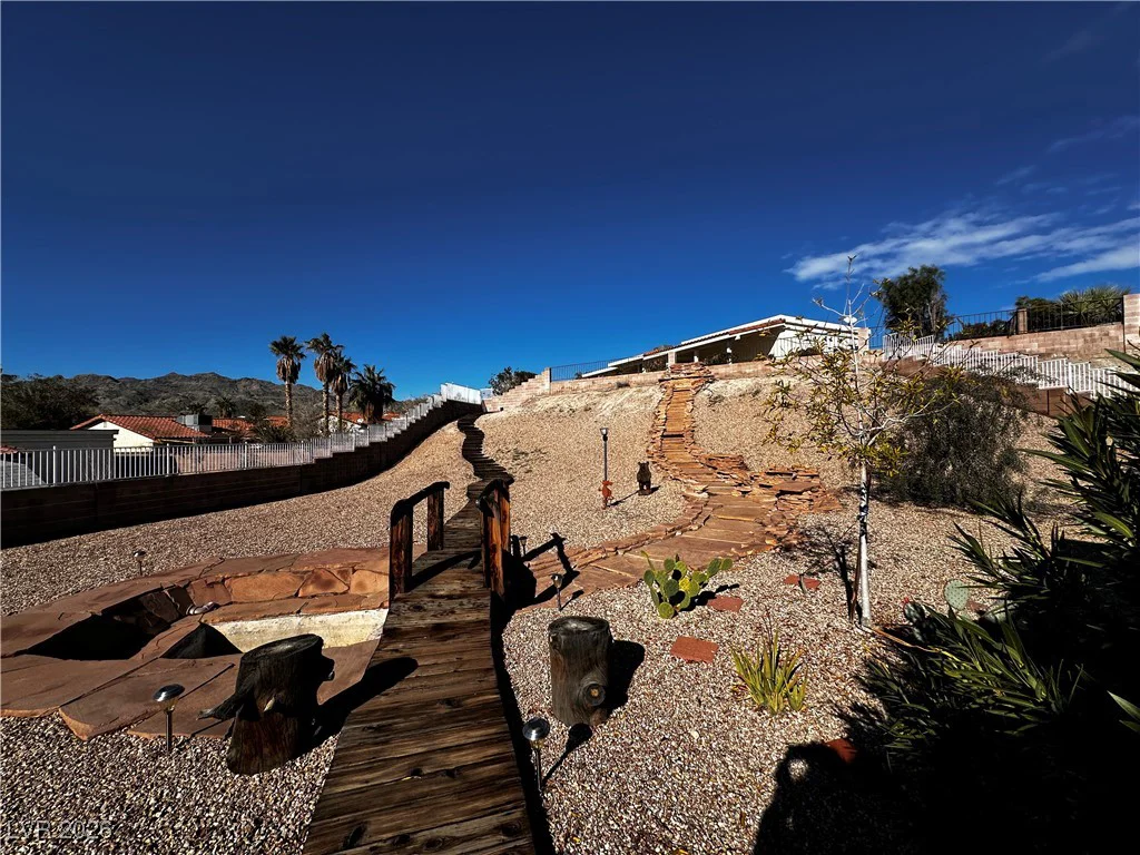 1826 Dunes, Laughlin, NV 89029
