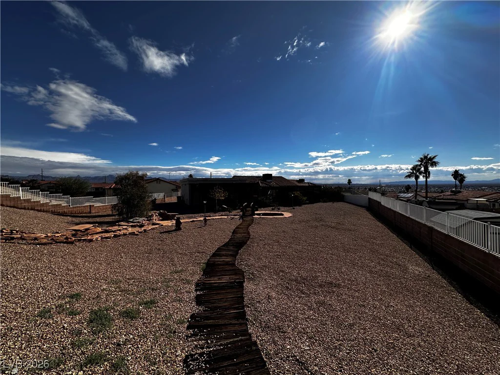 1826 Dunes, Laughlin, NV 89029