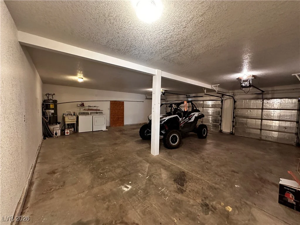 1826 Dunes, Laughlin, NV 89029