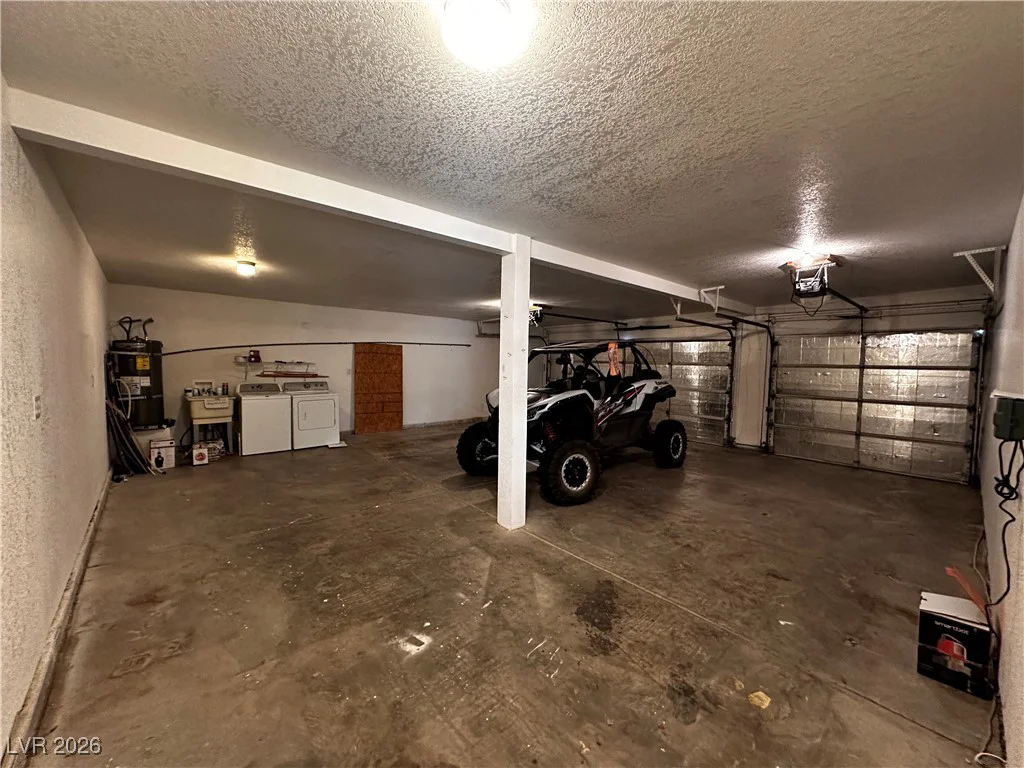1826 Dunes, Laughlin, NV 89029
