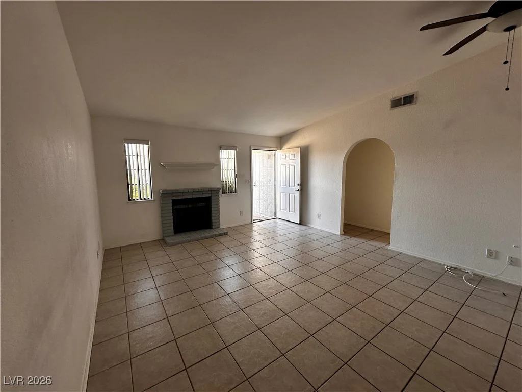 1826 Dunes, Laughlin, NV 89029