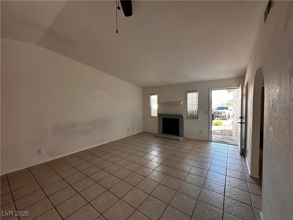 1826 Dunes, Laughlin, NV 89029