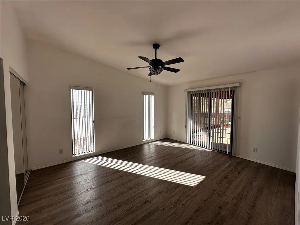 1826 Dunes, Laughlin, NV 89029