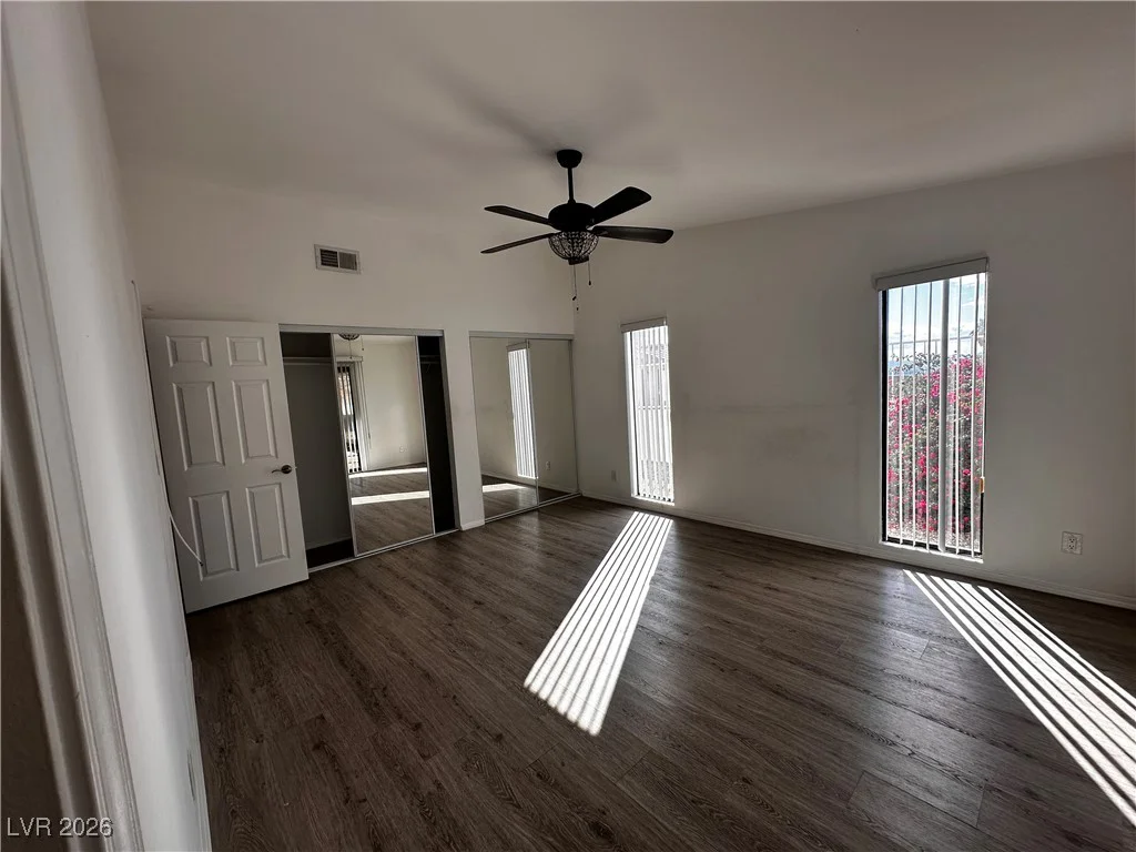1826 Dunes, Laughlin, NV 89029