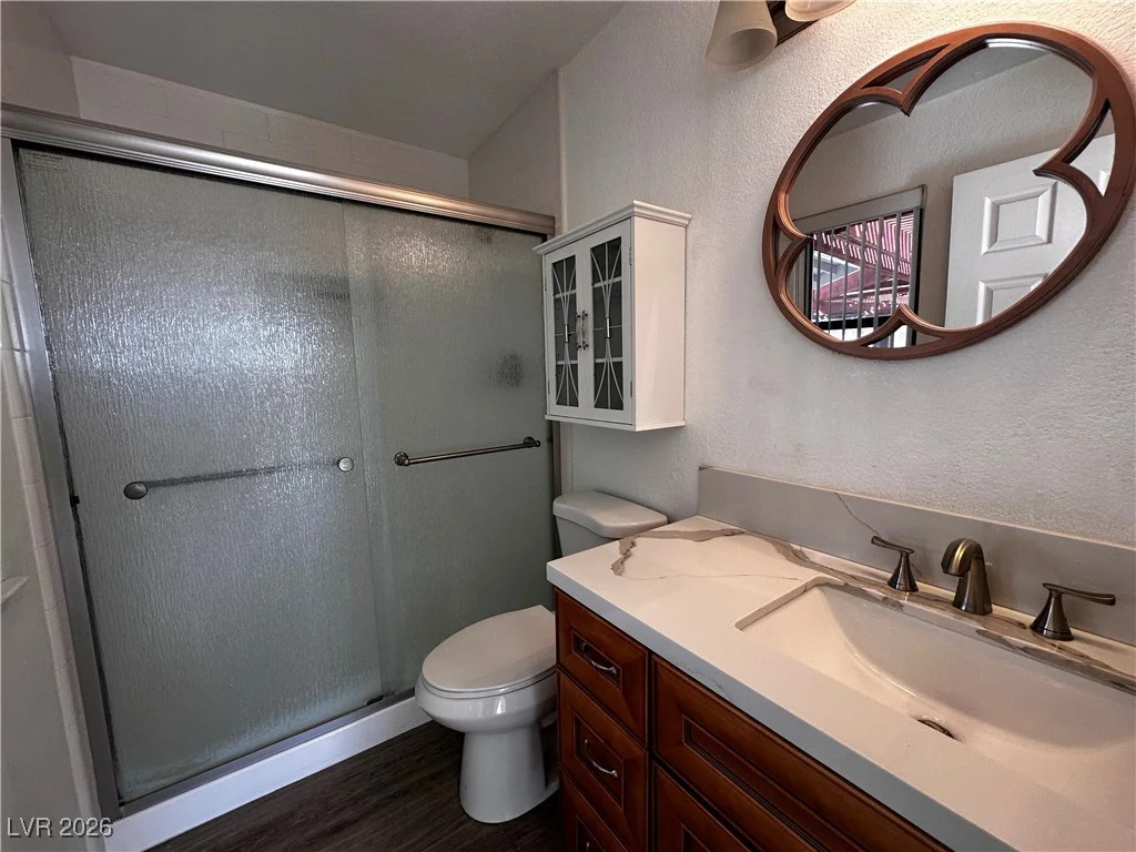 1826 Dunes, Laughlin, NV 89029