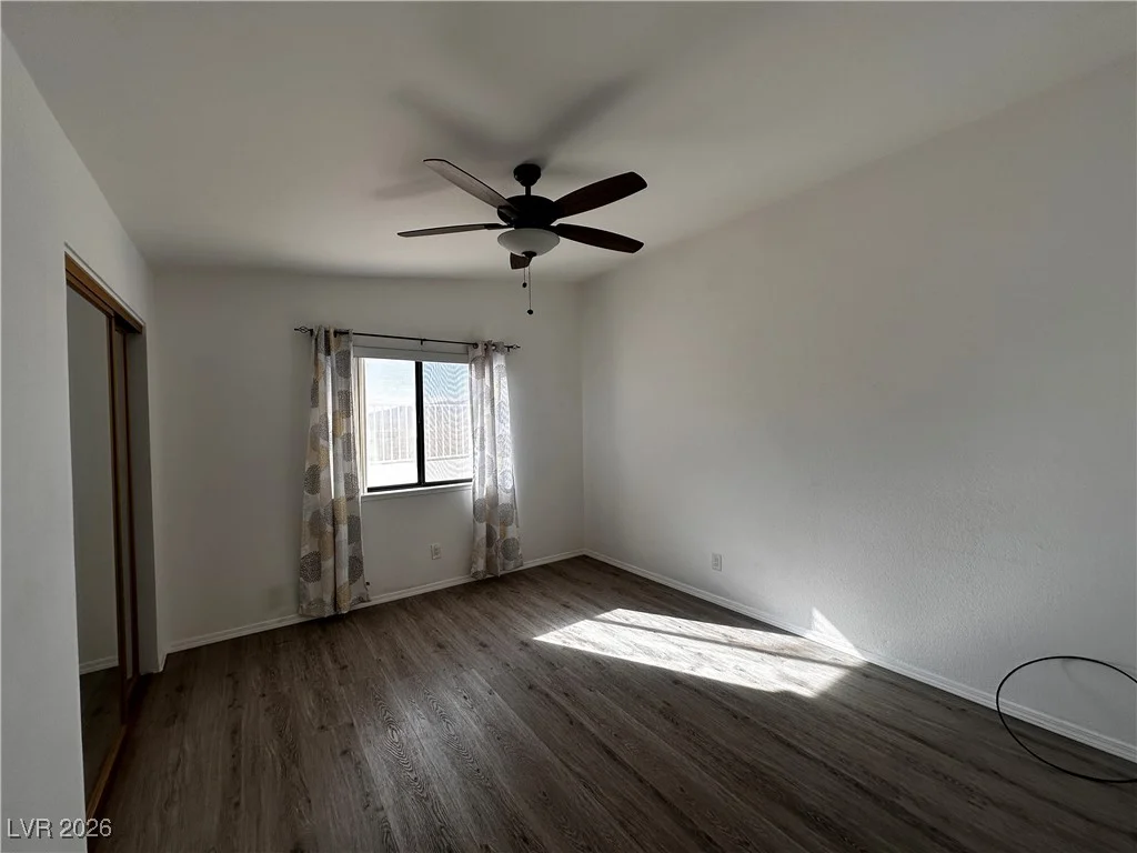 1826 Dunes, Laughlin, NV 89029