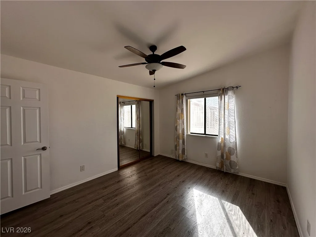 1826 Dunes, Laughlin, NV 89029