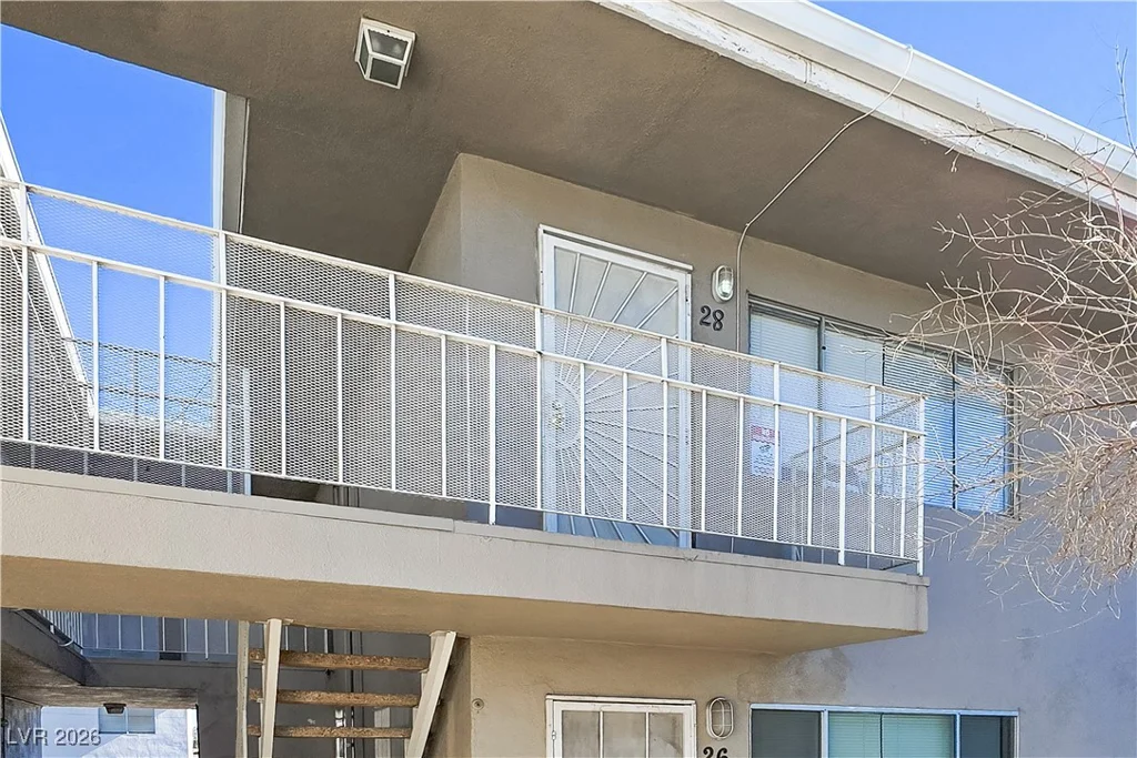 212 Orland, Las Vegas, NV 89107