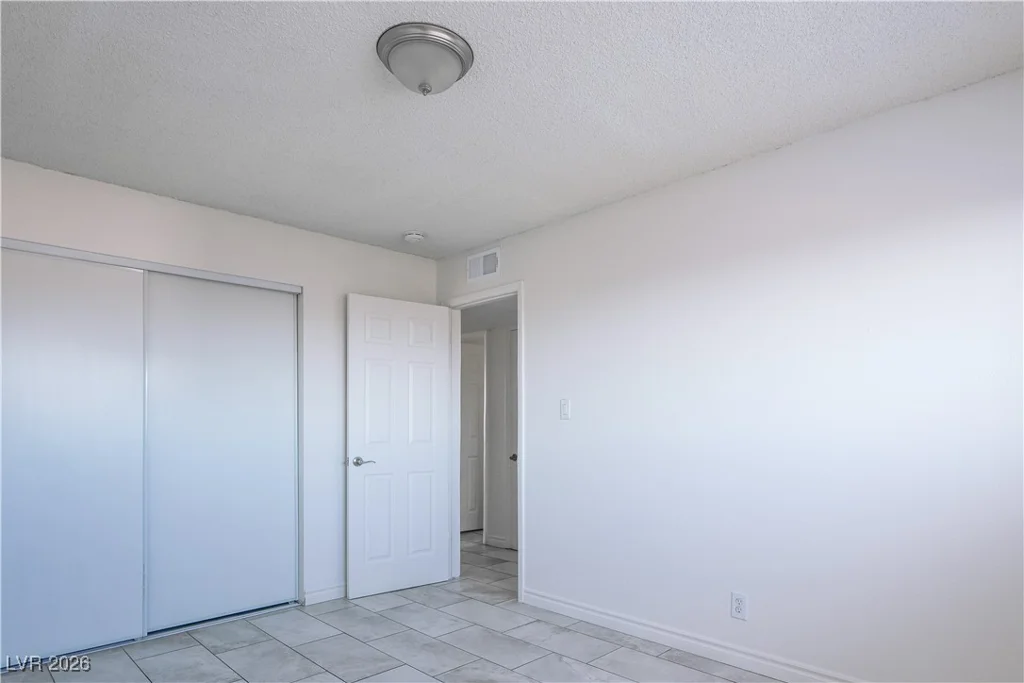 212 Orland, Las Vegas, NV 89107