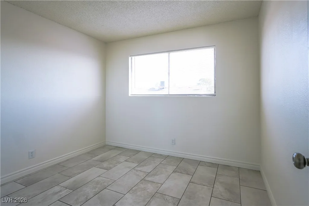 212 Orland, Las Vegas, NV 89107