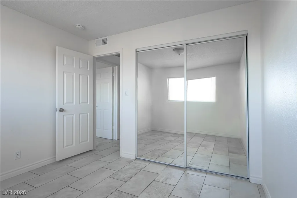 212 Orland, Las Vegas, NV 89107