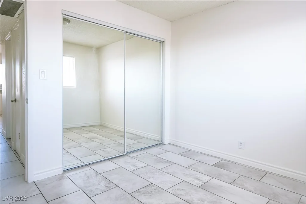 212 Orland, Las Vegas, NV 89107