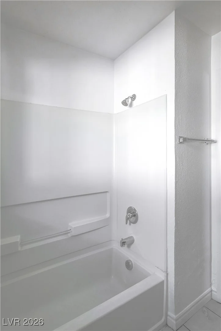 212 Orland, Las Vegas, NV 89107