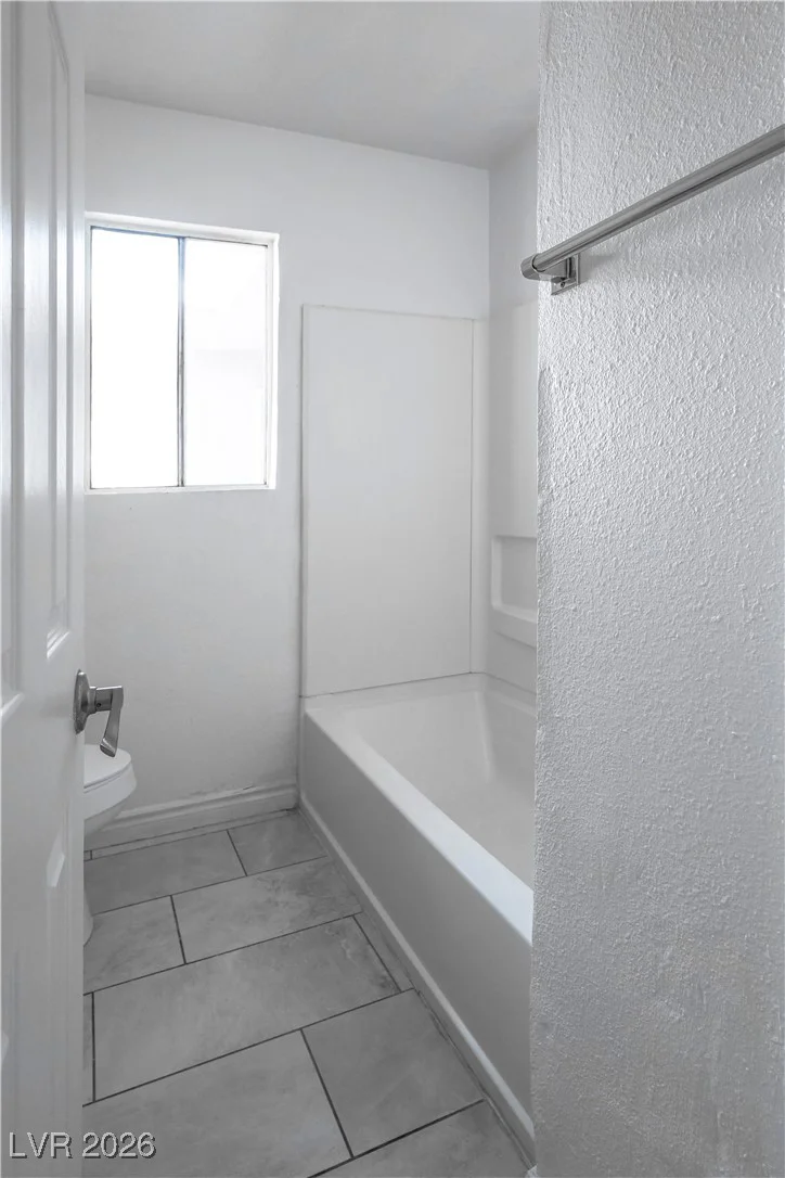 212 Orland, Las Vegas, NV 89107