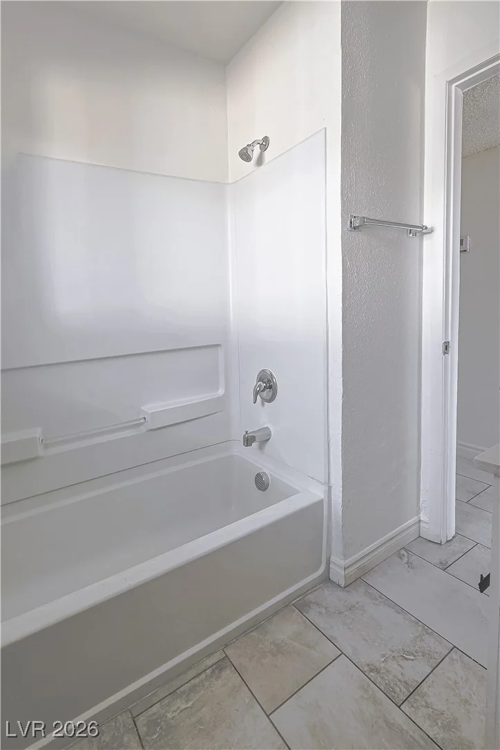 212 Orland, Las Vegas, NV 89107