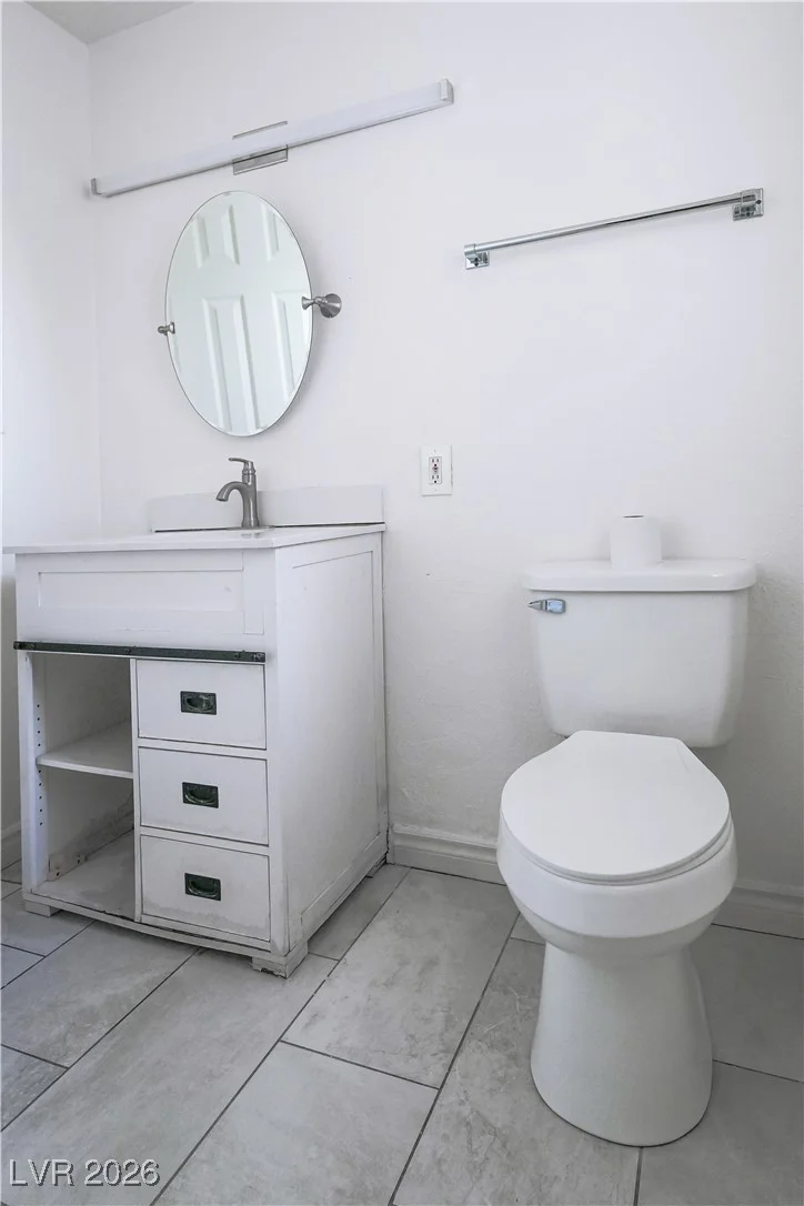 212 Orland, Las Vegas, NV 89107