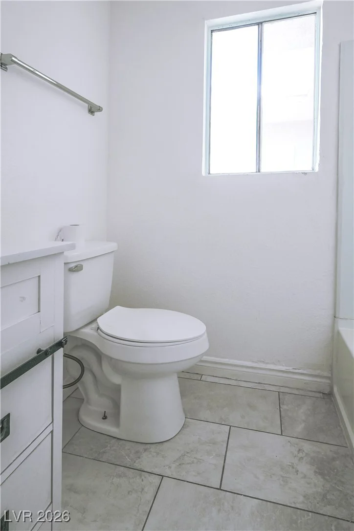 212 Orland, Las Vegas, NV 89107