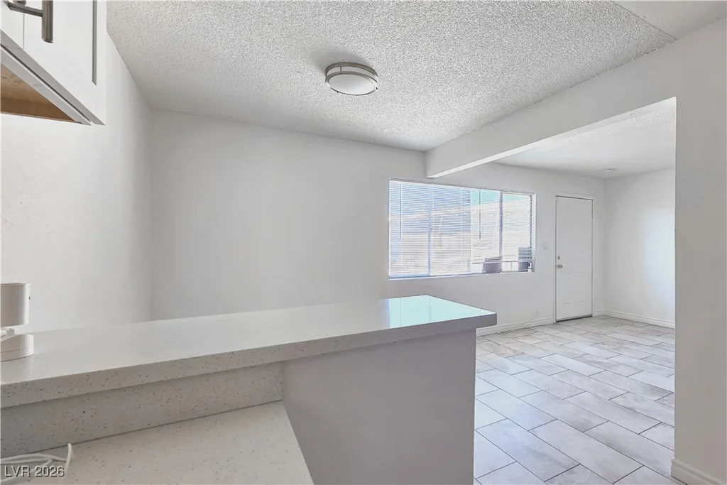 212 Orland, Las Vegas, NV 89107