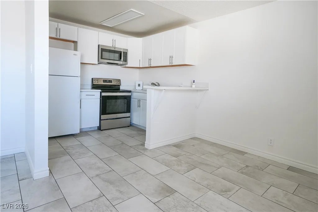 212 Orland, Las Vegas, NV 89107