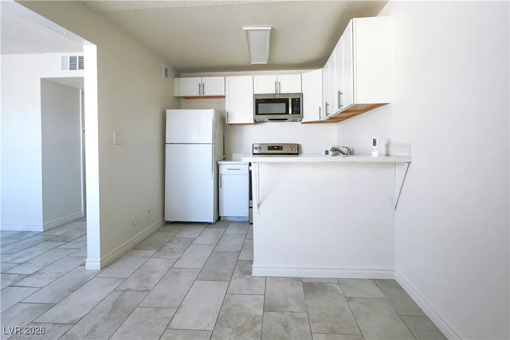 212 Orland, Las Vegas, NV 89107