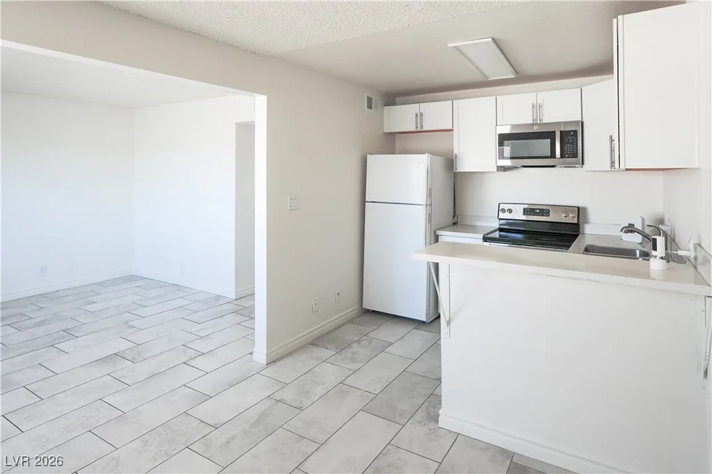 212 Orland, Las Vegas, NV 89107