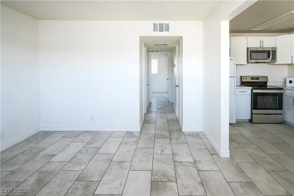 212 Orland, Las Vegas, NV 89107