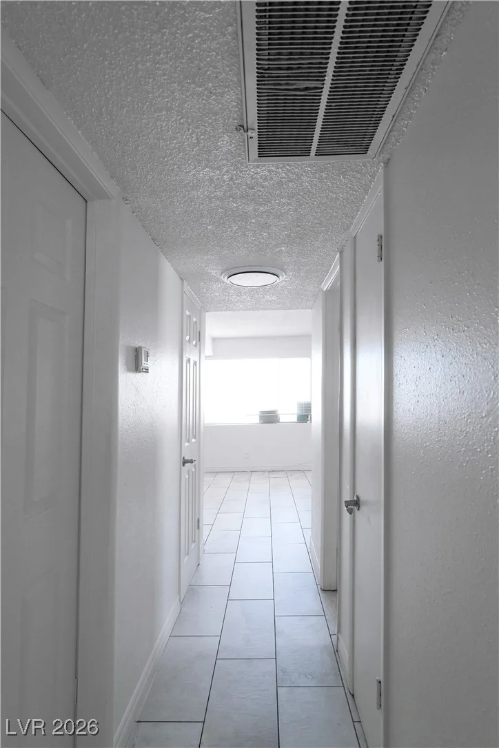212 Orland, Las Vegas, NV 89107