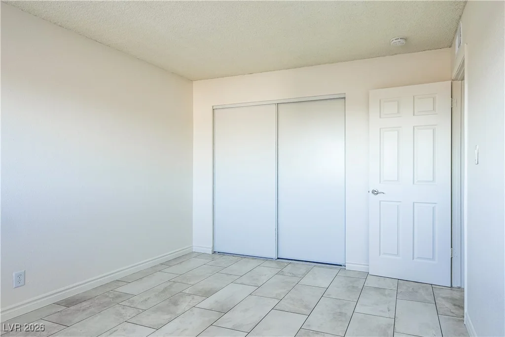 212 Orland, Las Vegas, NV 89107