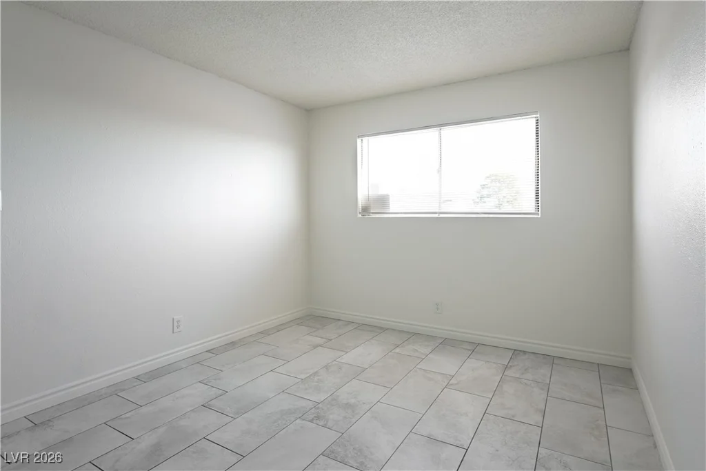 212 Orland, Las Vegas, NV 89107