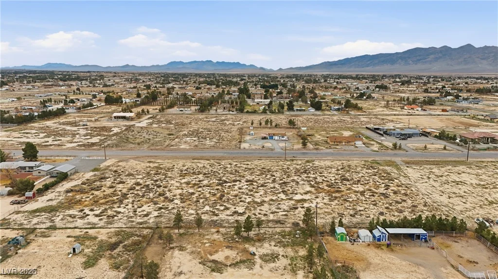 1830 Gamebird, Pahrump, NV 89048