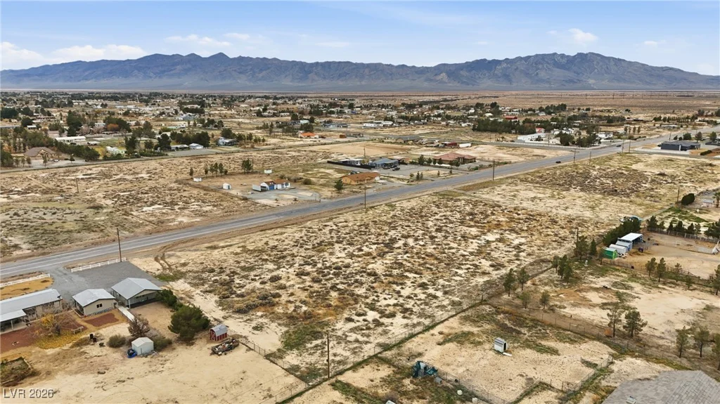1830 Gamebird, Pahrump, NV 89048