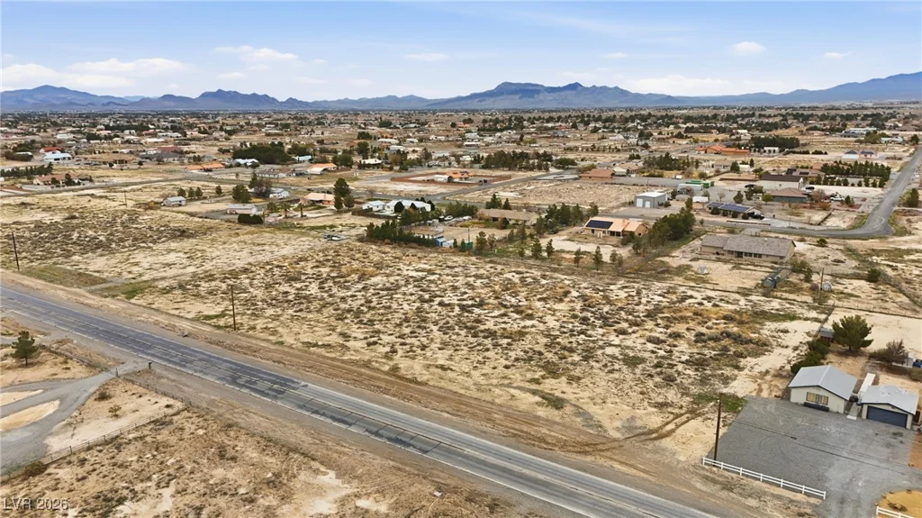 1830 Gamebird, Pahrump, NV 89048
