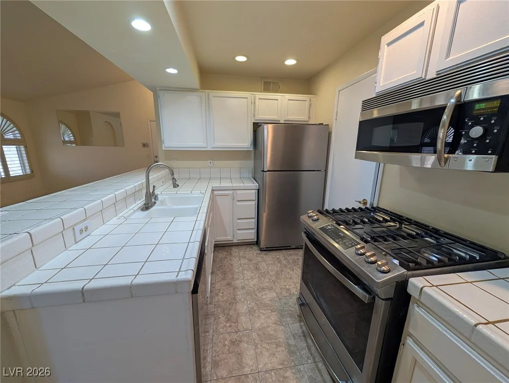 7570 Flamingo, Las Vegas, NV 89147