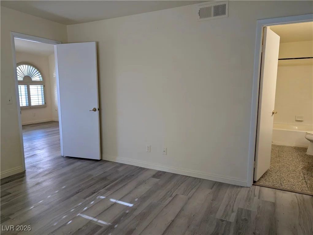 7570 Flamingo, Las Vegas, NV 89147