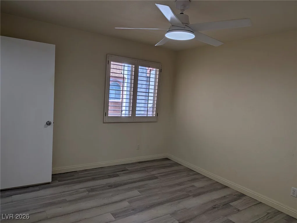 7570 Flamingo, Las Vegas, NV 89147