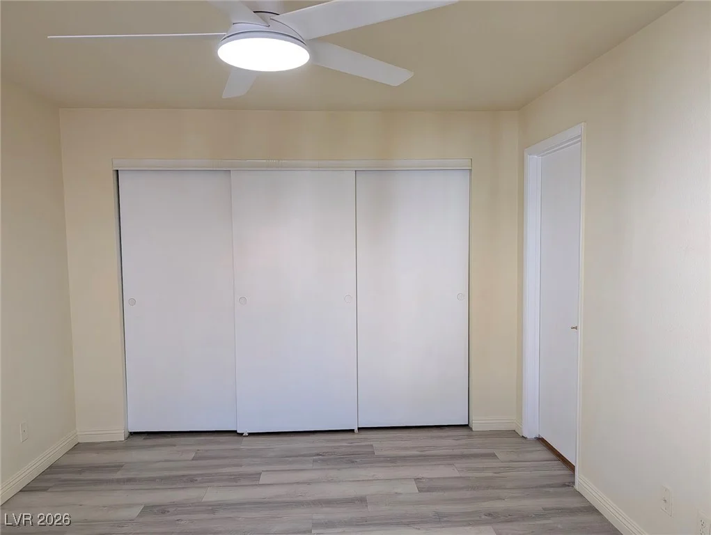 7570 Flamingo, Las Vegas, NV 89147